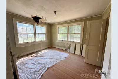 1400 Central Drive, Kannapolis, NC 28083 - Photo 15