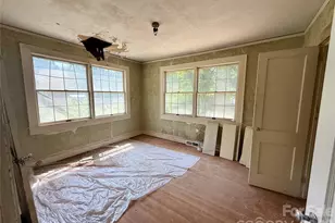 1400 Central Dr, Kannapolis, NC 28083 - Photo 15
