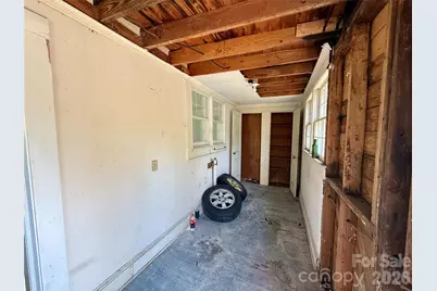 1400 Central Drive, Kannapolis, NC 28083 - Photo 21