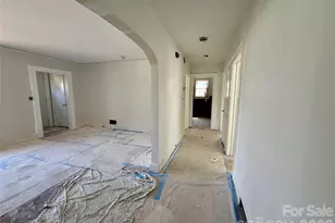 1400 Central Dr, Kannapolis, NC 28083 - Photo 17
