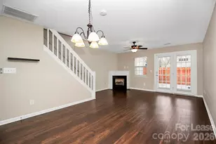 11633 Boxer Ln, Charlotte, NC 28269 - Photo 7