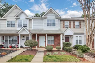 11633 Boxer Ln, Charlotte, NC 28269 - Photo 1