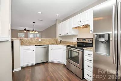 11633 Boxer Lane, Charlotte, NC 28269 - Photo 5