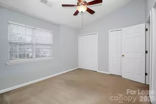 11633 Boxer Ln, Charlotte, NC 28269 - Photo 11