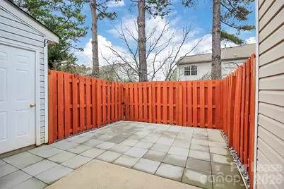11633 Boxer Lane, Charlotte, NC 28269 - Photo 17
