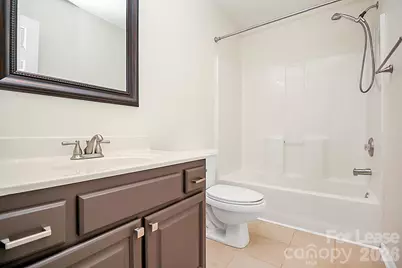 11633 Boxer Lane, Charlotte, NC 28269 - Photo 15