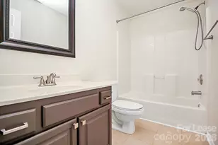 11633 Boxer Ln, Charlotte, NC 28269 - Photo 15