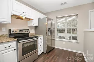 11633 Boxer Ln, Charlotte, NC 28269 - Photo 3