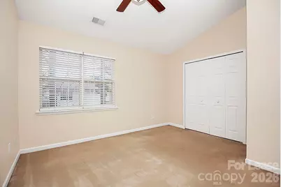 11633 Boxer Lane, Charlotte, NC 28269 - Photo 13