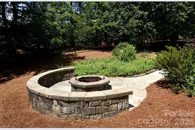 18719 Cannon Crossing Way, Davidson, NC 28036 - Photo 35