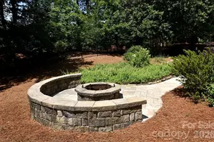 18719 Cannon Crossing Way, Davidson, NC 28036 - Photo 35