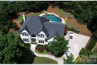 18719 Cannon Crossing Way, Davidson, NC 28036 - Photo 37
