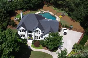 18719 Cannon Crossing Way, Davidson, NC 28036 - Photo 37