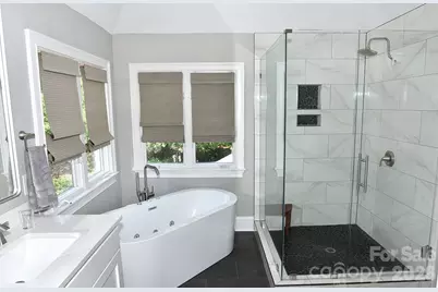 18719 Cannon Crossing Way, Davidson, NC 28036 - Photo 21