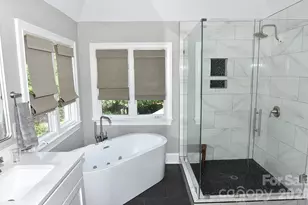 18719 Cannon Crossing Way, Davidson, NC 28036 - Photo 21