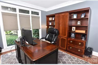 18719 Cannon Crossing Way, Davidson, NC 28036 - Photo 5