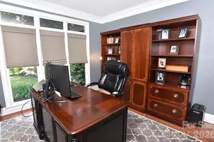 18719 Cannon Crossing Way, Davidson, NC 28036 - Photo 5