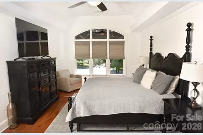 18719 Cannon Crossing Way, Davidson, NC 28036 - Photo 19