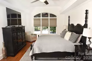 18719 Cannon Crossing Way, Davidson, NC 28036 - Photo 19