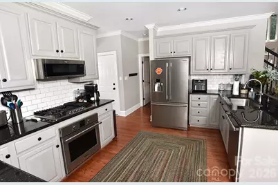 18719 Cannon Crossing Way, Davidson, NC 28036 - Photo 13