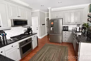 18719 Cannon Crossing Way, Davidson, NC 28036 - Photo 13