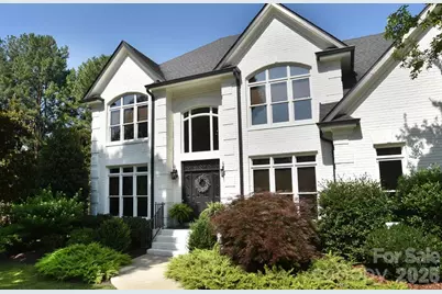 18719 Cannon Crossing Way, Davidson, NC 28036 - Photo 3