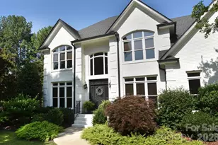18719 Cannon Crossing Way, Davidson, NC 28036 - Photo 3