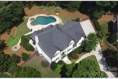 18719 Cannon Crossing Way, Davidson, NC 28036 - Photo 39