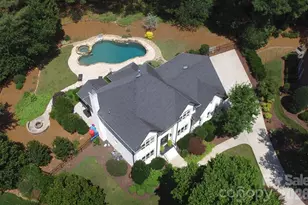 18719 Cannon Crossing Way, Davidson, NC 28036 - Photo 39
