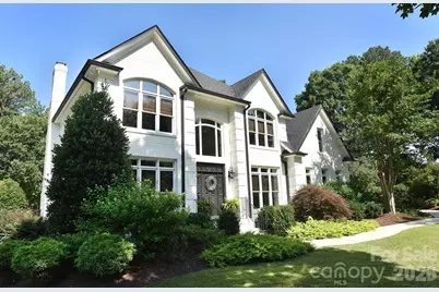 18719 Cannon Crossing Way, Davidson, NC 28036 - Photo 3