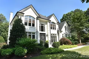 18719 Cannon Crossing Way, Davidson, NC 28036 - Photo 3