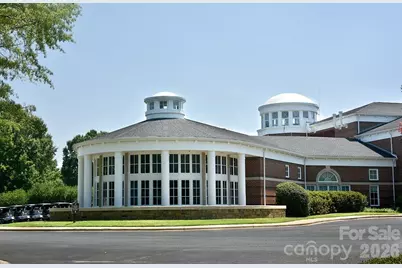 18719 Cannon Crossing Way, Davidson, NC 28036 - Photo 43