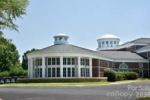 18719 Cannon Crossing Way, Davidson, NC 28036 - Photo 43