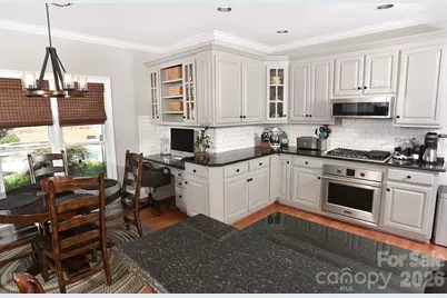 18719 Cannon Crossing Way, Davidson, NC 28036 - Photo 11