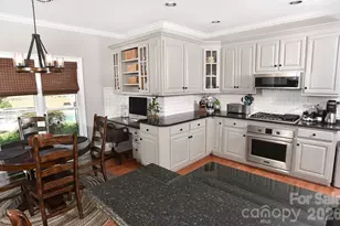 18719 Cannon Crossing Way, Davidson, NC 28036 - Photo 11