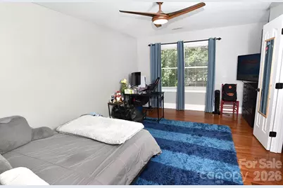 18719 Cannon Crossing Way, Davidson, NC 28036 - Photo 25