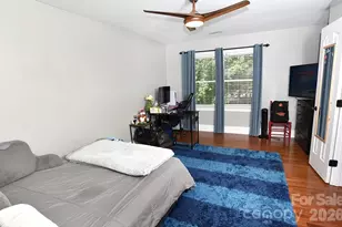 18719 Cannon Crossing Way, Davidson, NC 28036 - Photo 25