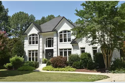 18719 Cannon Crossing Way, Davidson, NC 28036 - Photo 1