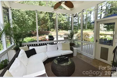 18719 Cannon Crossing Way, Davidson, NC 28036 - Photo 31