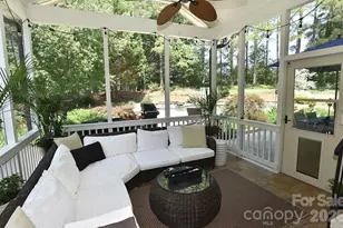 18719 Cannon Crossing Way, Davidson, NC 28036 - Photo 31
