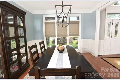 18719 Cannon Crossing Way, Davidson, NC 28036 - Photo 7