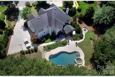 18719 Cannon Crossing Way, Davidson, NC 28036 - Photo 41