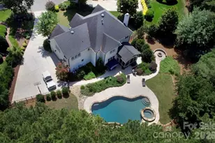 18719 Cannon Crossing Way, Davidson, NC 28036 - Photo 41