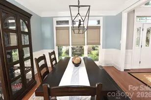 18719 Cannon Crossing Way, Davidson, NC 28036 - Photo 5