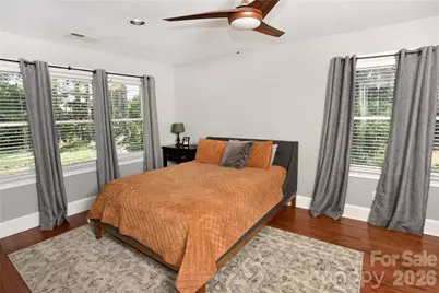 18719 Cannon Crossing Way, Davidson, NC 28036 - Photo 23