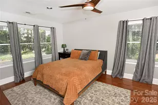 18719 Cannon Crossing Way, Davidson, NC 28036 - Photo 23