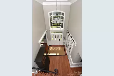 18719 Cannon Crossing Way, Davidson, NC 28036 - Photo 17
