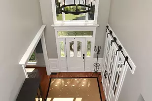 18719 Cannon Crossing Way, Davidson, NC 28036 - Photo 17