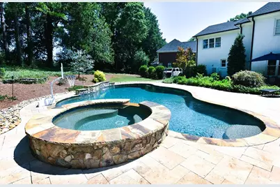 18719 Cannon Crossing Way, Davidson, NC 28036 - Photo 33
