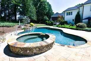 18719 Cannon Crossing Way, Davidson, NC 28036 - Photo 33